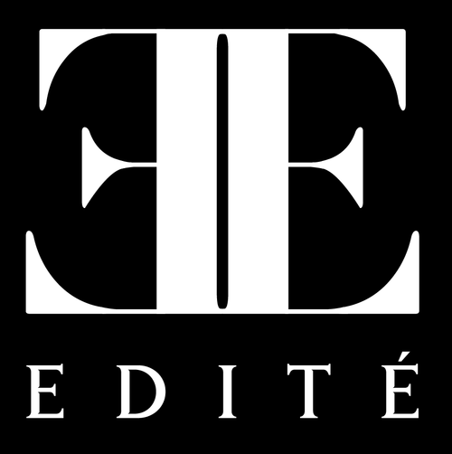 EDITE COUTURE